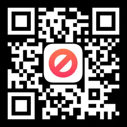 AppStore QR Code